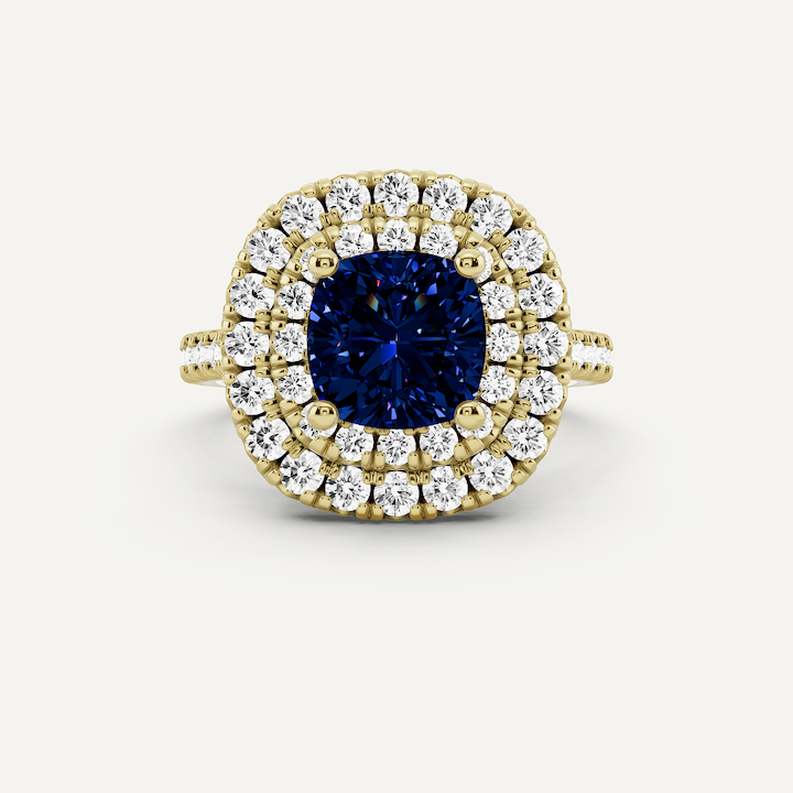 _main_image@SKU:RG094-LCSC02000004Y #metal_10k-yellow-gold+origin_lab-created