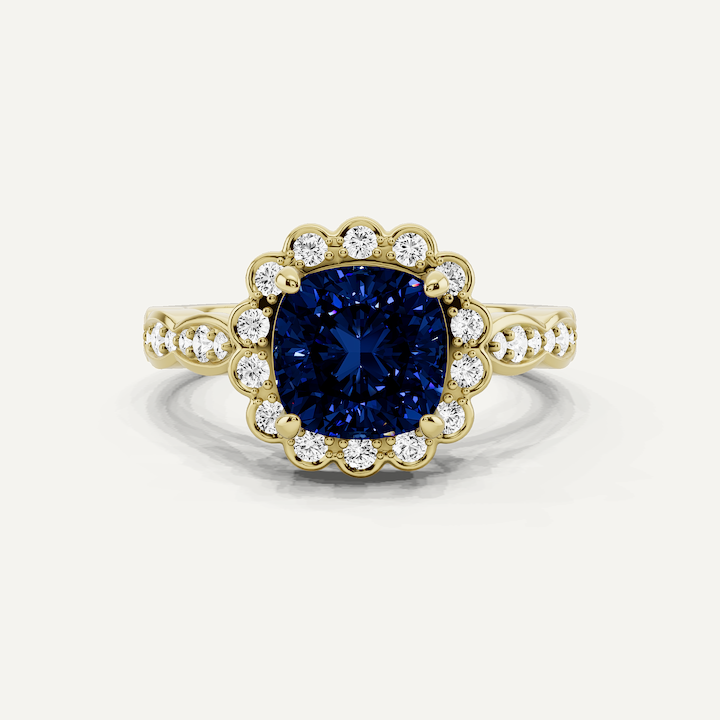 _main_image@SKU:RG538-LCSC02000004Y #metal_10k-yellow-gold+origin_lab-created