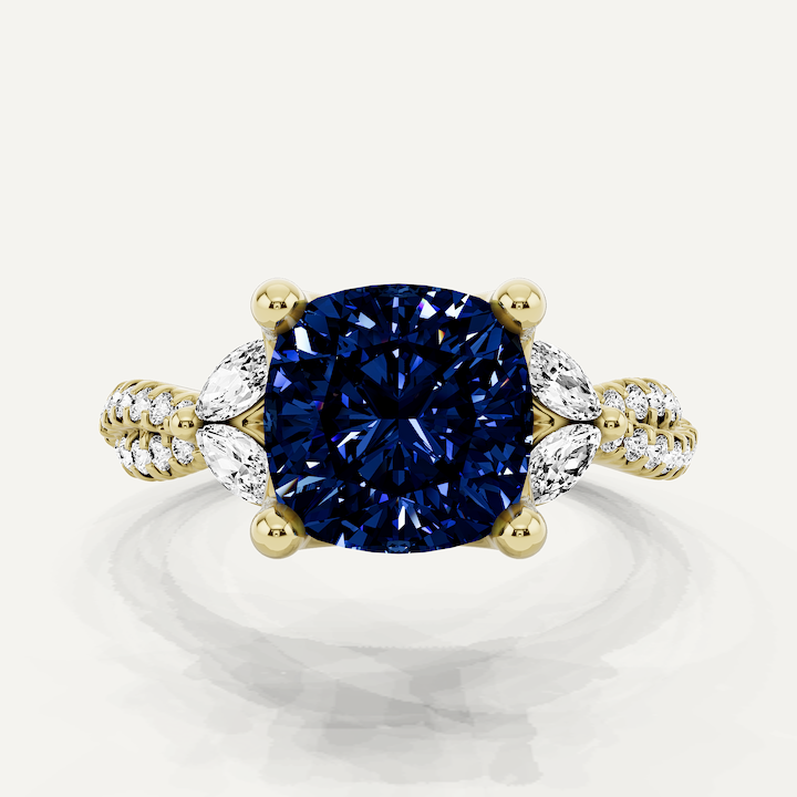_main_image@SKU:RG330-LCSC02000004Y #metal_10k-yellow-gold+origin_lab-created