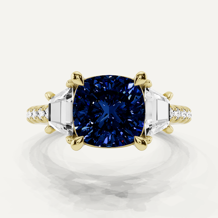 _main_image@SKU:RG112-LCSC02000004Y #metal_10k-yellow-gold+origin_lab-created