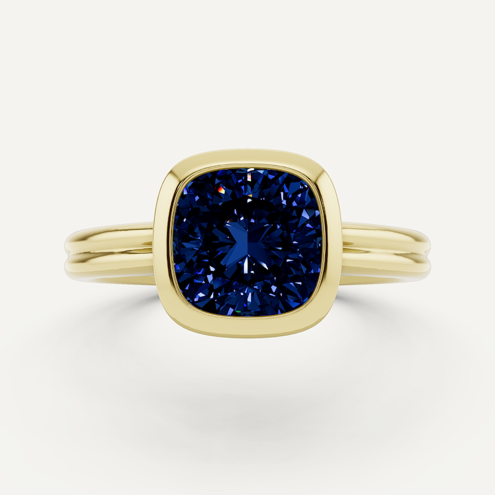_main_image@SKU:RG280-LCSC02000004Y #metal_10k-yellow-gold+origin_lab-created