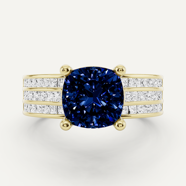 _main_image@SKU:RG195-LCSC02000004Y #metal_10k-yellow-gold+origin_lab-grown