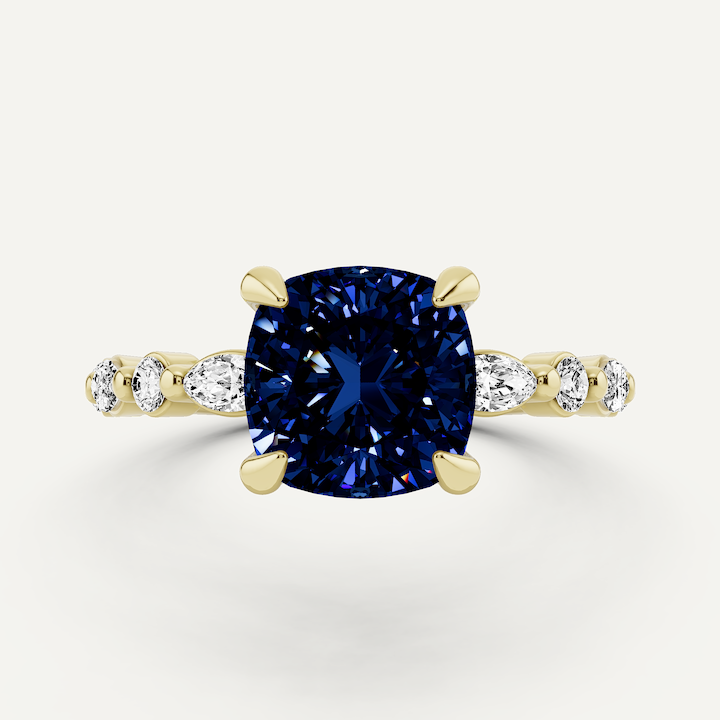 _main_image@SKU:RG736-LCSC02000004Y #metal_10k-yellow-gold+origin_lab-created