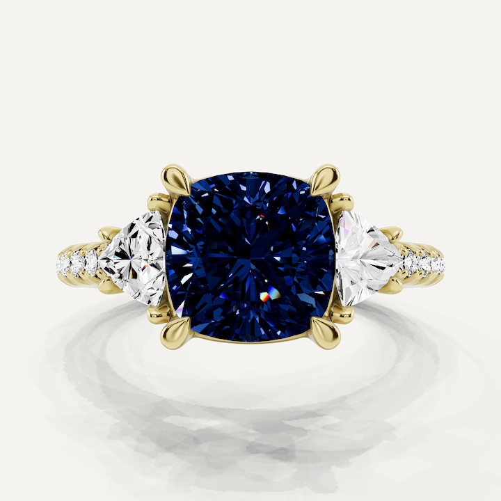 _main_image@SKU:RG002-LCSC02000004Y #metal_14k-yellow-gold+origin_lab-created