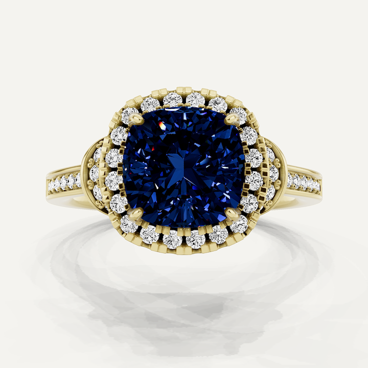 _main_image@SKU:RG802-LCSC02000004Y #metal_10k-yellow-gold+origin_lab-created