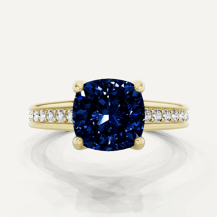 _main_image@SKU:RG323-LCSC02000004Y #metal_10k-yellow-gold+origin_lab-created