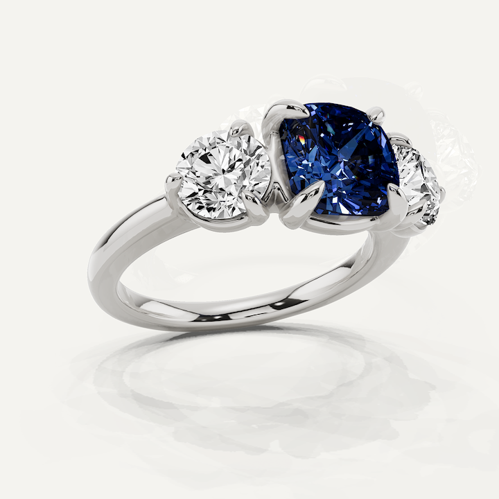_roll_image@SKU:RG097-LCSC0200000PL #metal_platinum+origin_lab-created