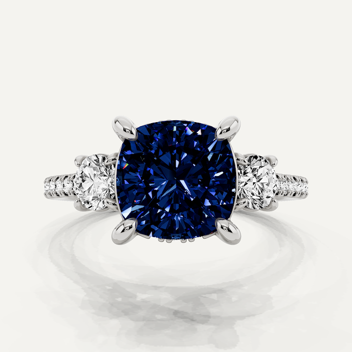 _main_image@SKU:RG115-LCSC0200000PL #metal_platinum+origin_lab-created