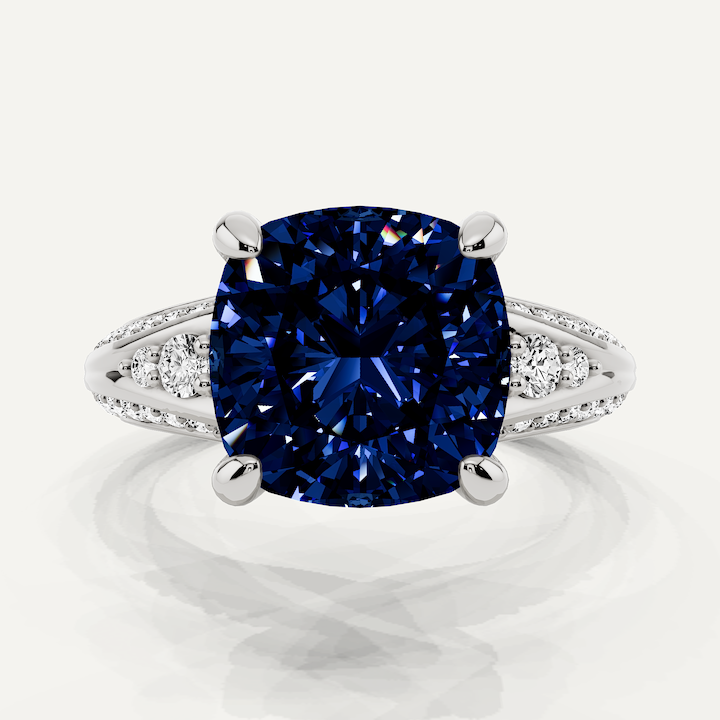 _main_image@SKU:RG086-LCSC0200000PL #metal_platinum+origin_lab-created
