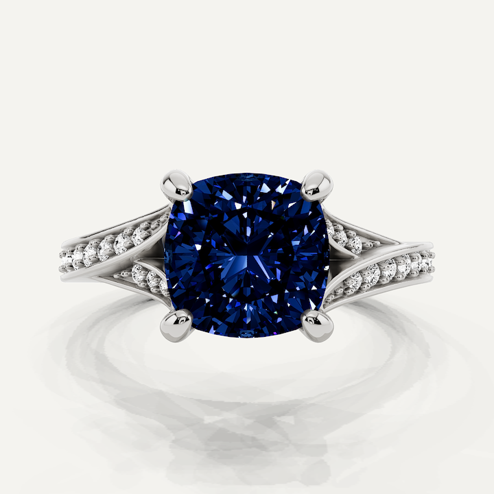 _main_image@SKU:RG027-LCSC0200000PL #metal_platinum+origin_lab-created