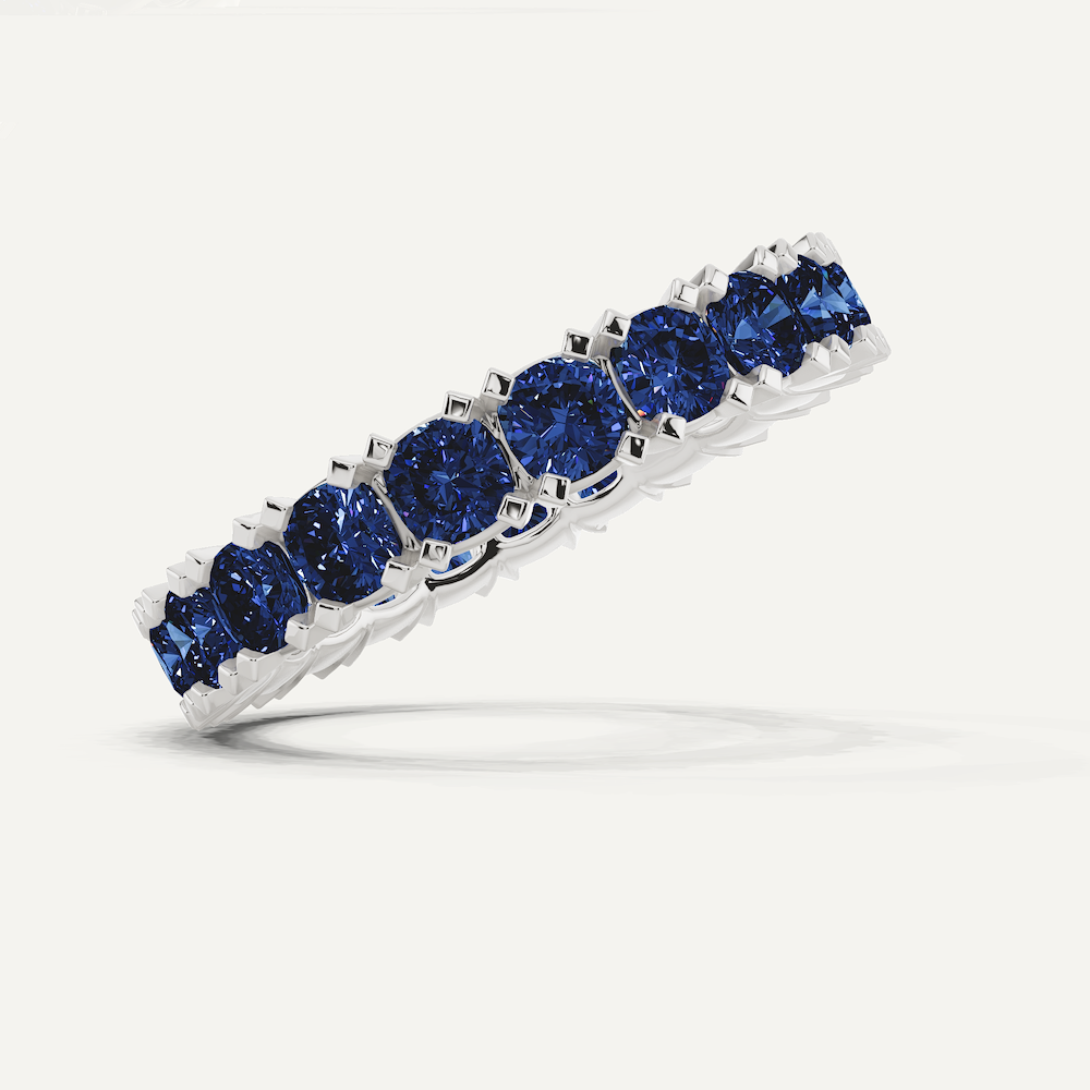 _roll_image@SKU:TG314-LCSC02960004W #metal_10k-white-gold+origin_lab-created