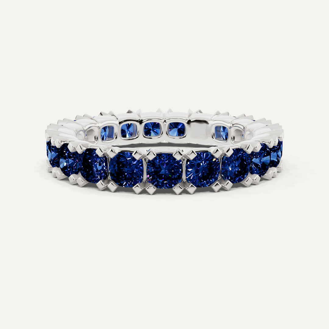 _main_image@SKU:TG314-LCSC02960004W #metal_10k-white-gold+origin_lab-created