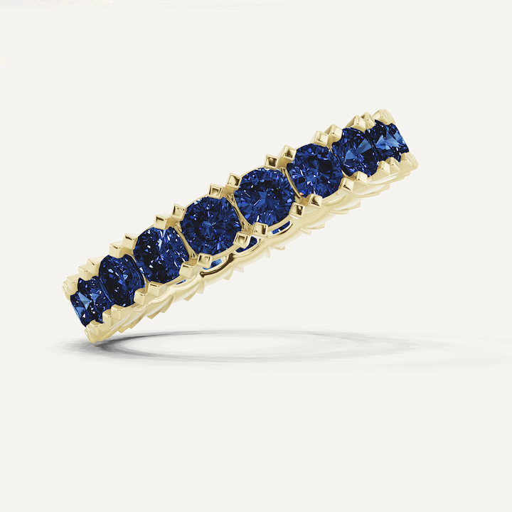 _roll_image@SKU:TG314-LCSC02960004Y #metal_10k-yellow-gold+origin_lab-created