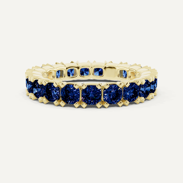 _main_image@SKU:TG314-LCSC02960004Y #metal_10k-yellow-gold+origin_lab-created