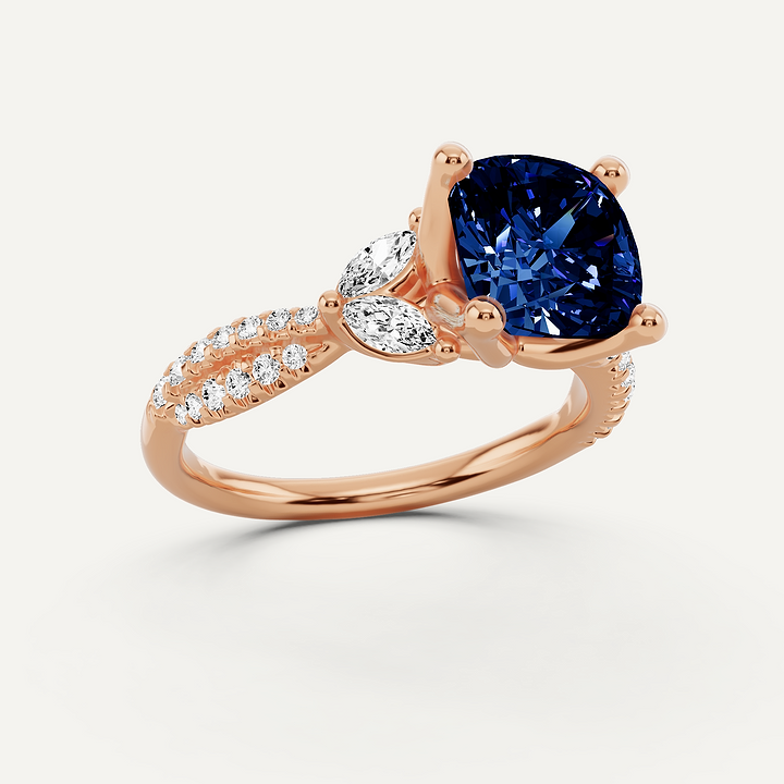 _roll_image@SKU:R0330-LCSC03000004P #metal_14k-rose-gold+origin_lab-created