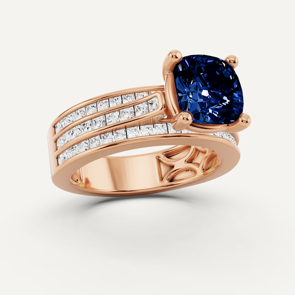 _roll_image@SKU:RG195-LCSC03000004P #metal_10k-rose-gold+origin_lab-grown