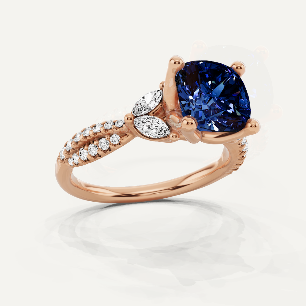 _roll_image@SKU:RG330-LCSC03000004P #metal_10k-rose-gold+origin_lab-created