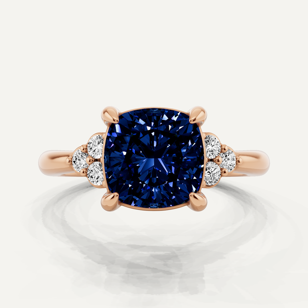 _main_image@SKU:RG331-LCSC03000004P #metal_10k-rose-gold+origin_lab-created