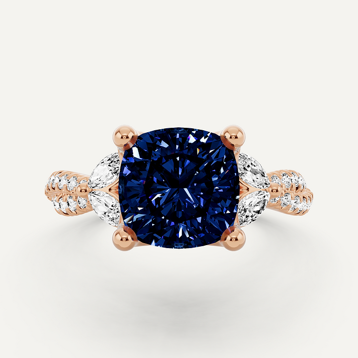 _main_image@SKU:R0330-LCSC03000004P #metal_14k-rose-gold+origin_lab-created