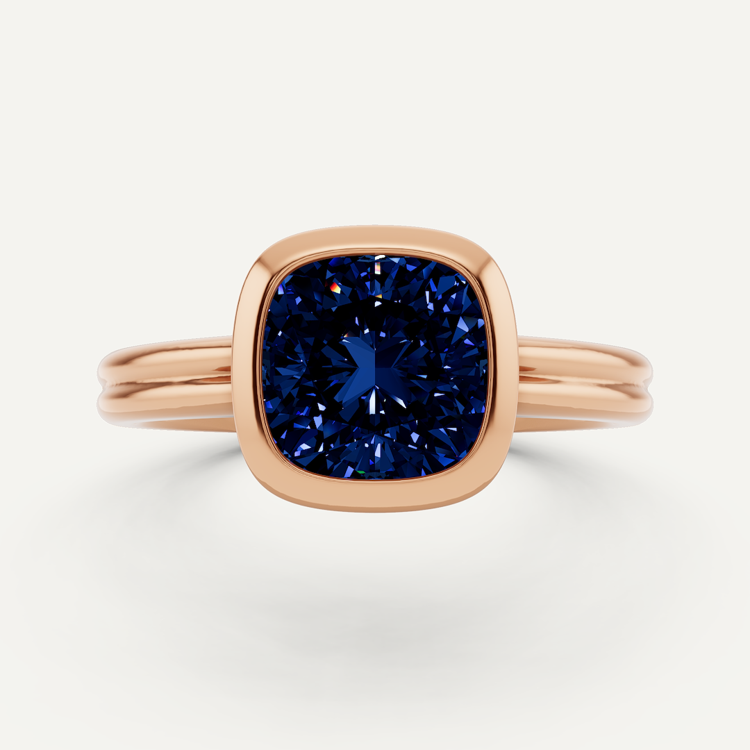 _main_image@SKU:RG280-LCSC03000004P #metal_10k-rose-gold+origin_lab-created