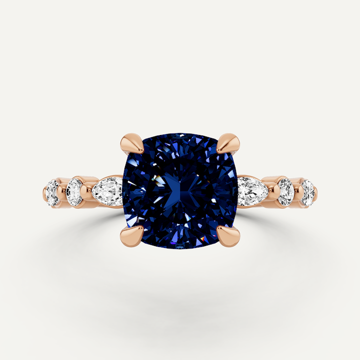 _main_image@SKU:RG736-LCSC03000004P #metal_10k-rose-gold+origin_lab-created