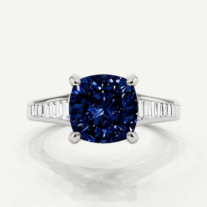 _main_image@SKU:RG136-LCSC03000004W #metal_10k-white-gold+origin_lab-created