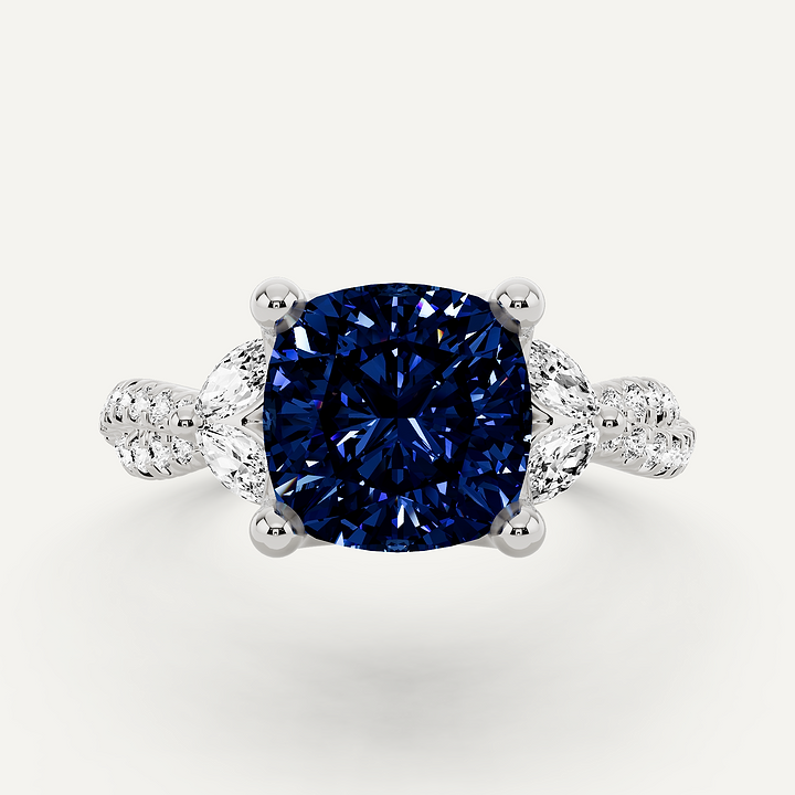 _main_image@SKU:R0330-LCSC03000004W #metal_14k-white-gold+origin_lab-created