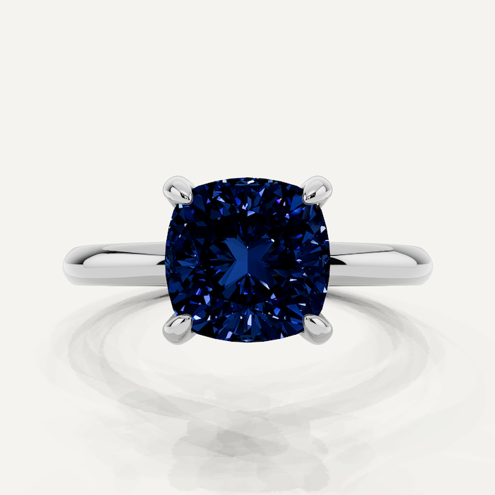 _main_image@SKU:RG604-LCSC03000004W #metal_10k-white-gold+origin_lab-created
