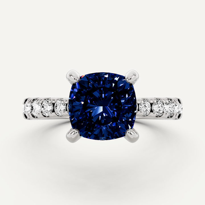 _main_image@SKU:RG847-LCSC03000004W #metal_10k-white-gold+origin_lab-created