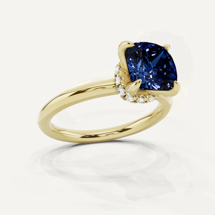 _roll_image@SKU:RG604-LCSC03000004Y #metal_10k-yellow-gold+origin_lab-created