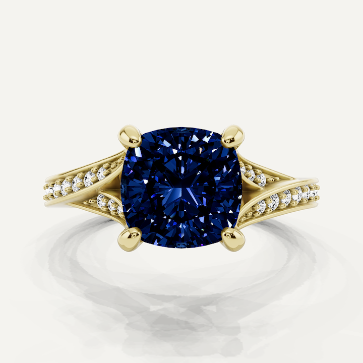 _main_image@SKU:RG027-LCSC03000004Y #metal_10k-yellow-gold+origin_lab-created