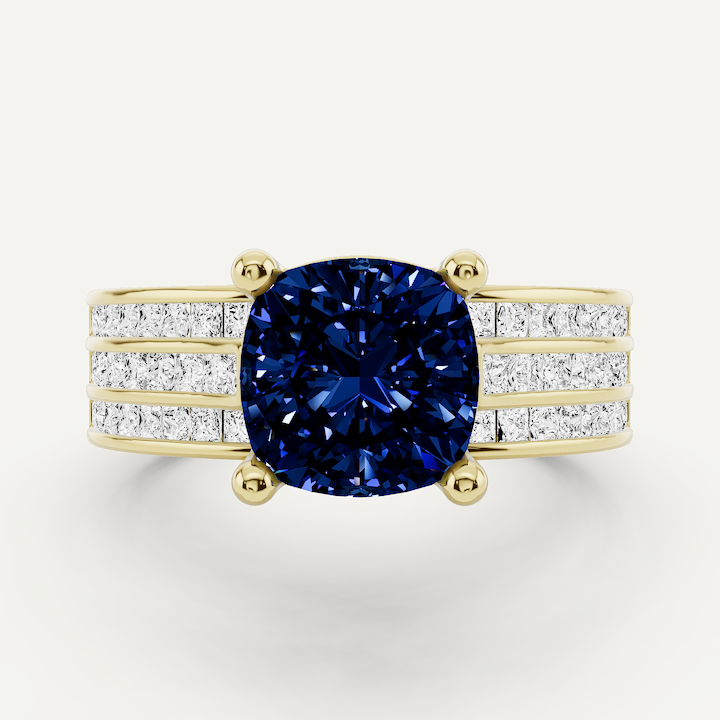 _main_image@SKU:RG195-LCSC03000004Y #metal_10k-yellow-gold+origin_lab-grown