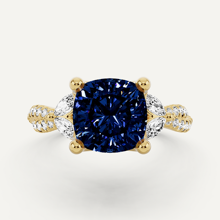 _main_image@SKU:R0330-LCSC03000004Y #metal_14k-yellow-gold+origin_lab-created