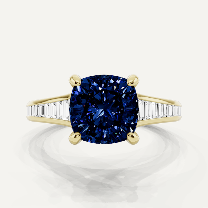 _main_image@SKU:RG136-LCSC03000004Y #metal_10k-yellow-gold+origin_lab-created