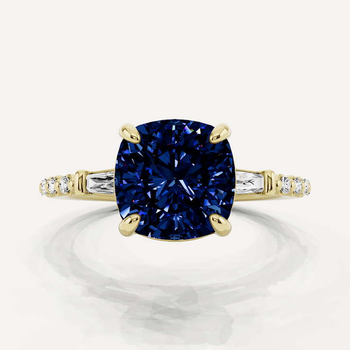 _main_image@SKU:RG113-LCSC03000004Y #metal_10k-yellow-gold+origin_lab-created