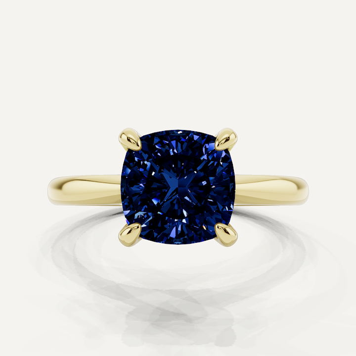 _main_image@SKU:RG314-LCSC03000004Y #metal_10k-yellow-gold+origin_lab-created