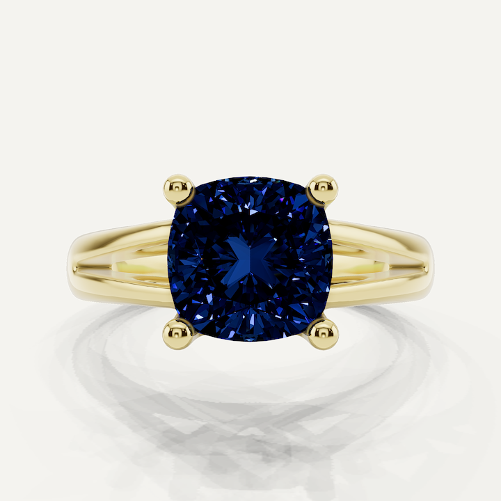 _main_image@SKU:RG464-LCSC03000004Y #metal_10k-yellow-gold+origin_lab-created