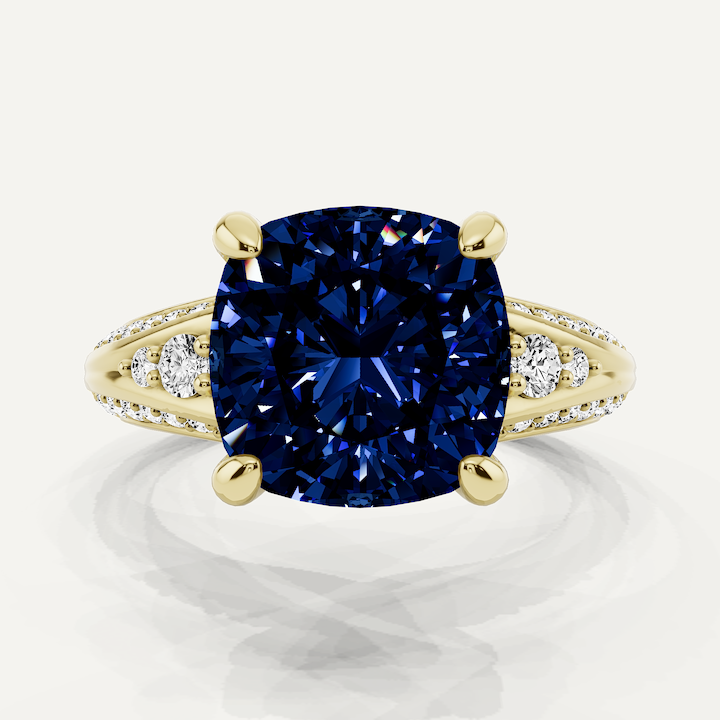 _main_image@SKU:RG086-LCSC03000004Y #metal_14k-yellow-gold+origin_lab-created