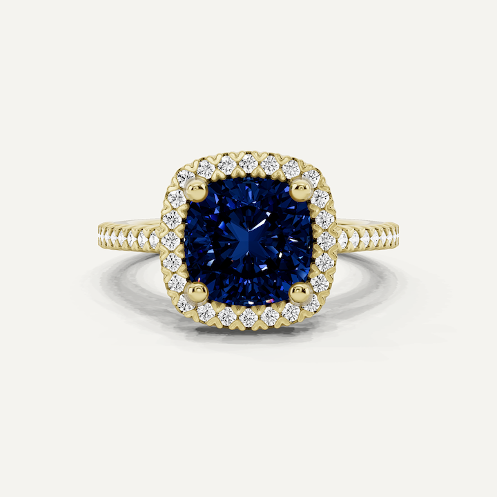 _main_image@SKU:RG514-LCSC03000004Y #metal_10k-yellow-gold+origin_lab-created
