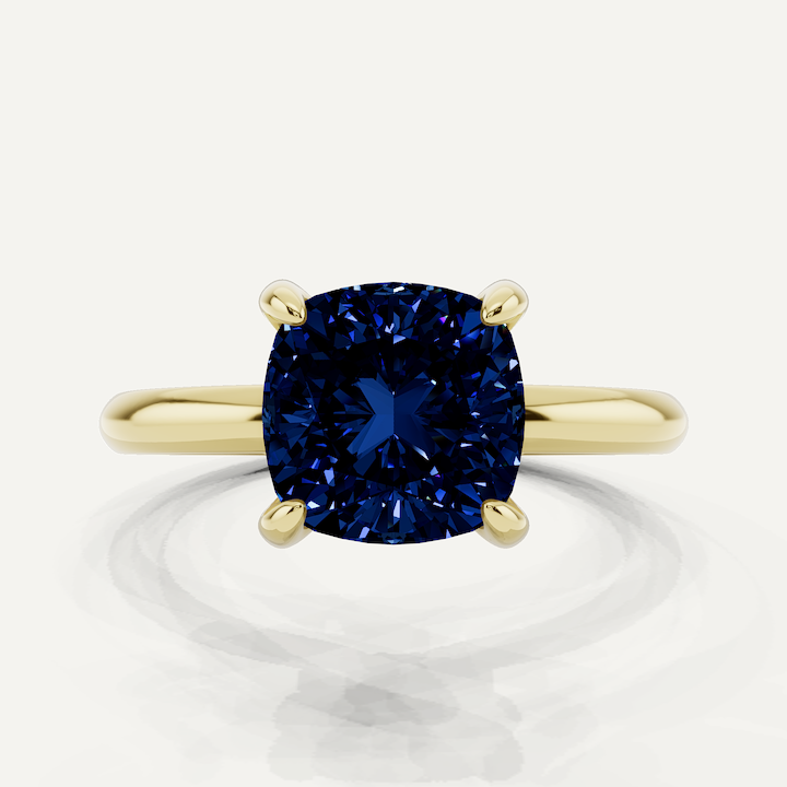 _main_image@SKU:RG604-LCSC03000004Y #metal_10k-yellow-gold+origin_lab-created