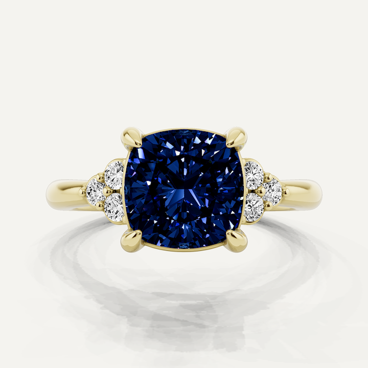 _main_image@SKU:RG331-LCSC03000004Y #metal_10k-yellow-gold+origin_lab-created