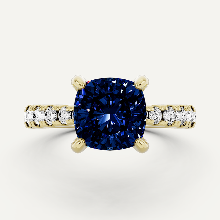 _main_image@SKU:RG847-LCSC03000004Y #metal_10k-yellow-gold+origin_lab-created