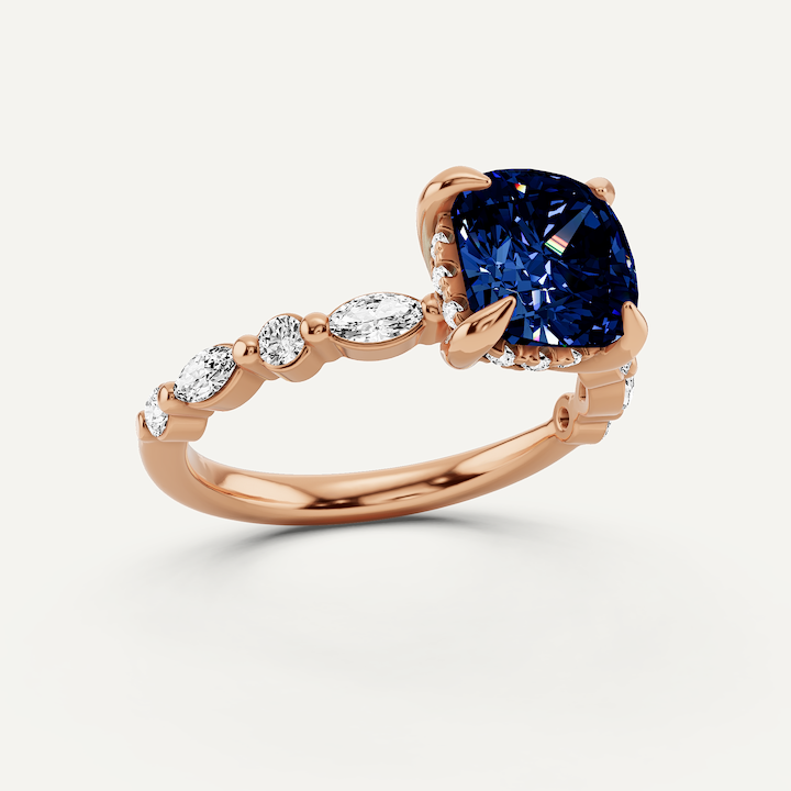 _roll_image@SKU:RG736-LCSC04000004P #metal_10k-rose-gold+origin_lab-created