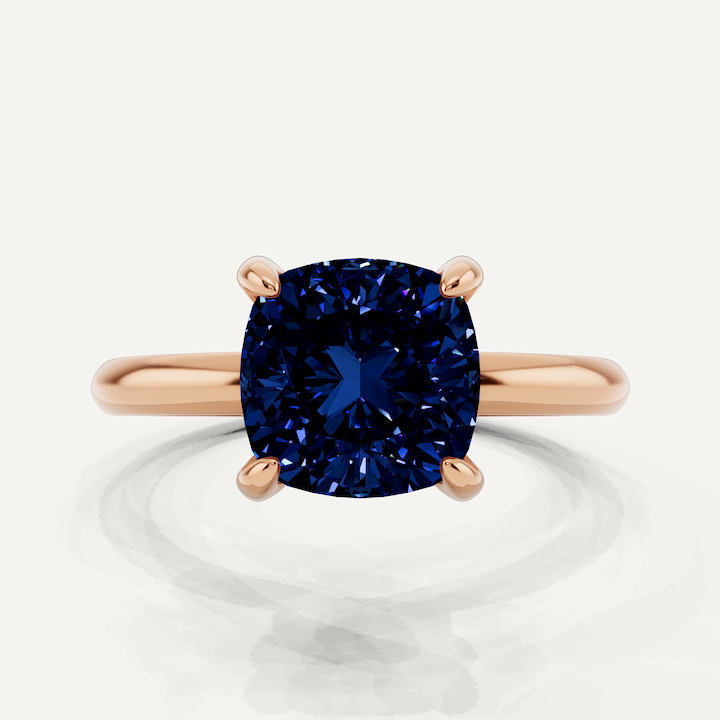 _main_image@SKU:RG604-LCSC04000004P #metal_10k-rose-gold+origin_lab-created