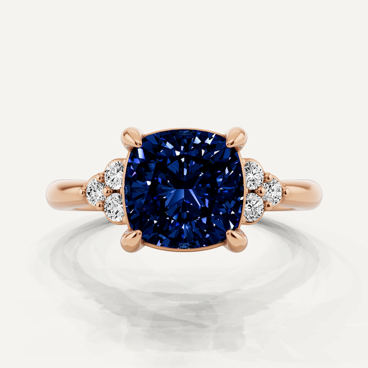 _main_image@SKU:RG331-LCSC04000004P #metal_10k-rose-gold+origin_lab-created