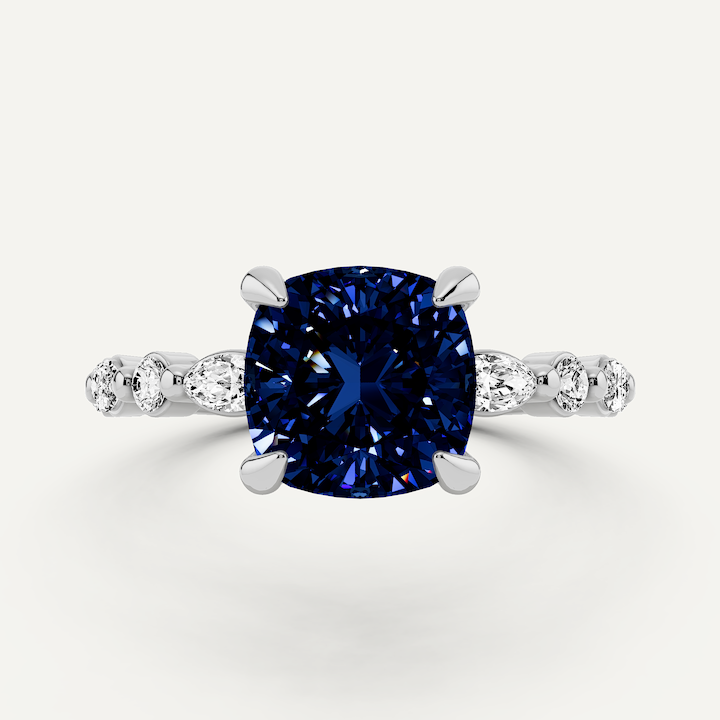 _main_image@SKU:RG736-LCSC04000004W #metal_10k-white-gold+origin_lab-created