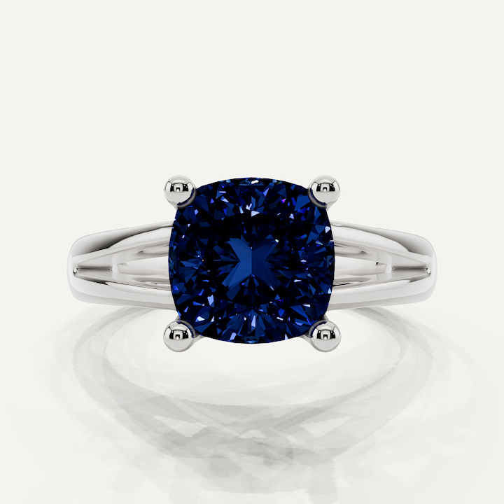 _main_image@SKU:RG464-LCSC04000004W #metal_10k-white-gold+origin_lab-created