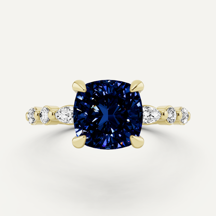 _main_image@SKU:RG736-LCSC04000004Y #metal_10k-yellow-gold+origin_lab-created