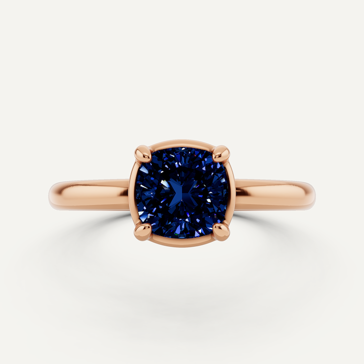 _main_image@SKU:RG203-LCSC04000005P #metal_10k-rose-gold+origin_lab-created
