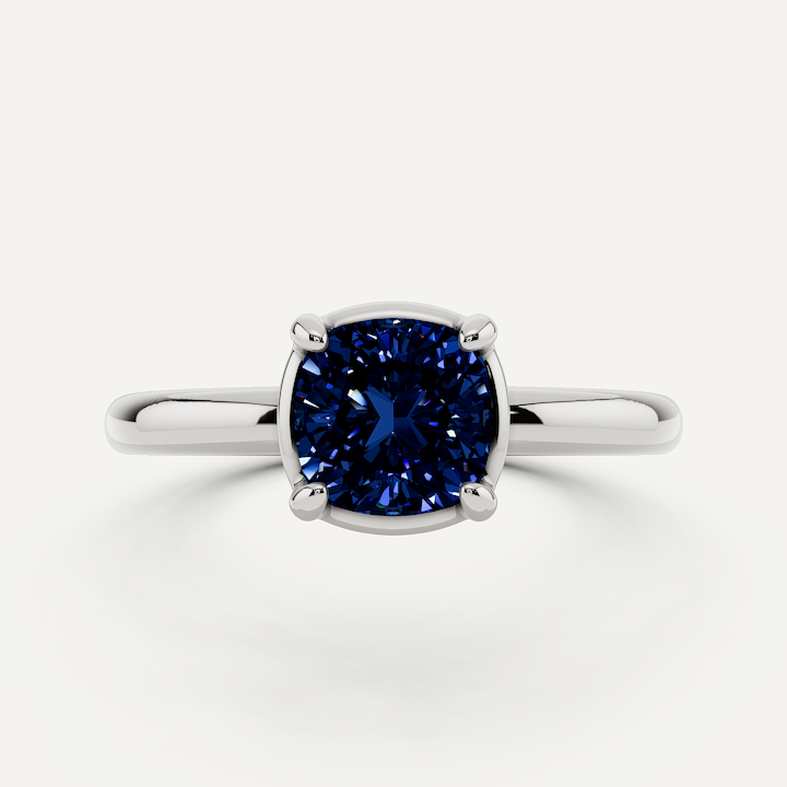 _main_image@SKU:RG203-LCSC04000005W #metal_10k-white-gold+origin_lab-created